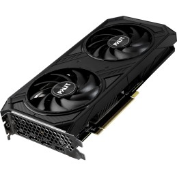 GeForce RTX 4070 SUPER Dual...